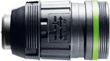 FESTOOL Depth Stop Dc Uni Ff 769126 FESTOOL Depth Stop Dc Uni Ff 769126