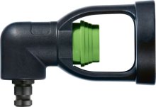 FESTOOL Angle Attachment Xs-As 497951 FESTOOL Angle Attachment Xs-As 497951