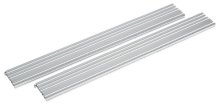 FESTOOL Extension Profile Mfs-Vp 200 492722 FESTOOL Extension Profile Mfs-Vp 200 492722