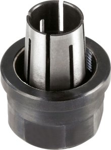 FESTOOL Collet Sz-D 10,0/Of 1400/2000/2200 494461 FESTOOL Collet Sz-D 10,0/Of 1400/2000/2200 494461