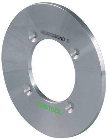 FESTOOL Follower Roll A3 491538 FESTOOL Follower Roll A3 491538
