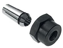 FESTOOL Collet Sz-D 6/Of 1000 488760