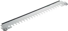 FESTOOL Dovetail Joint Template Vs 600 Sz 20 488878