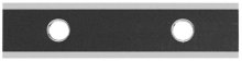 FESTOOL Reversible Cutter Blade Ct-Hk Hw 80X13X2,2/3 769543 FESTOOL Reversible Cutter Blade Ct-Hk Hw 80X13X2,2/3 769543