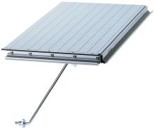 FESTOOL Extension Table Cs 70 Vb 488060 FESTOOL Extension Table Cs 70 Vb 488060