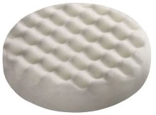 FESTOOL Polishing Sponge Ps-Stf-D 80X20-F-Gew/5 493870