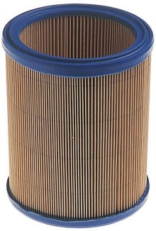 FESTOOL Absolute Filter Ab-Fi 488461 FESTOOL Absolute Filter Ab-Fi 488461