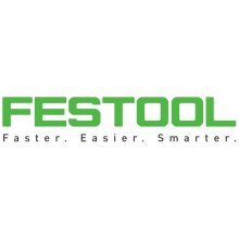 FESTOOL Absorbing Sprin Cs 50 FESTOOL Absorbing Sprin Cs 50
