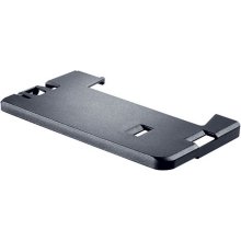FESTOOL Plate Tp-Dsc-Ag 125 Fh FESTOOL Plate Tp-Dsc-Ag 125 Fh
