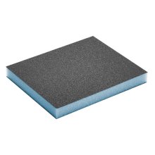 FESTOOL Abrasive Sponge 98X120X13 60 Gr/6 Granat 201112 FESTOOL Abrasive Sponge 98X120X13 60 Gr/6 Granat 201112