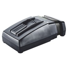 FESTOOL Rapid Charger Tcl 6 201135 FESTOOL Rapid Charger Tcl 6 201135