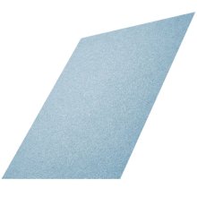 FESTOOL Abrasive Paper 230X280 P120 Gr/10 Granat 201260 FESTOOL Abrasive Paper 230X280 P120 Gr/10 Granat 201260