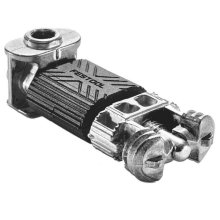 FESTOOL Anchor Bolt Sv-Ab D14/32 201350 FESTOOL Anchor Bolt Sv-Ab D14/32 201350