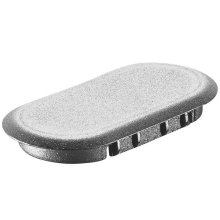 FESTOOL Cover Cap Sv-Ak D14 Slr/32 201354 FESTOOL Cover Cap Sv-Ak D14 Slr/32 201354