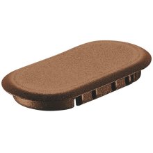 FESTOOL Cover Cap Sv-Ak D14 Brn1/32 201355 FESTOOL Cover Cap Sv-Ak D14 Brn1/32 201355
