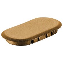 FESTOOL Cover Cap Sv-Ak D14 Brn2/32 201356 FESTOOL Cover Cap Sv-Ak D14 Brn2/32 201356