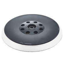 FESTOOL Sanding Pad St-Stf-D215/8-Lhs-E 201895 FESTOOL Sanding Pad St-Stf-D215/8-Lhs-E 201895