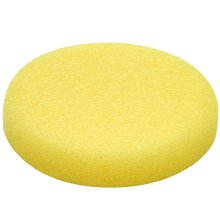 FESTOOL Polishing Sponge Ps Stf D80X20 Ye/5 201989 FESTOOL Polishing Sponge Ps Stf D80X20 Ye/5 201989