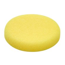 FESTOOL Polish Sponge Ps Stf D150X30 Ye/5 FESTOOL Polish Sponge Ps Stf D150X30 Ye/5