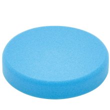 FESTOOL Polishing Sponge Ps Stf D125X20 Bl/5 202003 FESTOOL Polishing Sponge Ps Stf D125X20 Bl/5 202003