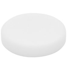 FESTOOL Polishing Sponge Ps Stf D80X20 Wh/5 202009 FESTOOL Polishing Sponge Ps Stf D80X20 Wh/5 202009