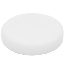 FESTOOL Polishing Sponge Ps Stf D180X30 Wh/5 FESTOOL Polishing Sponge Ps Stf D180X30 Wh/5