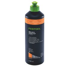 FESTOOL Polishing Agent Mpa 5010 Or/0,5L 202048
