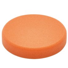 FESTOOL Polishing Sponge Ps Stf D125X20 Or/1 202367 FESTOOL Polishing Sponge Ps Stf D125X20 Or/1 202367