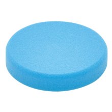 FESTOOL Polish Sponge Ps Stf D150X30 Bl/1 FESTOOL Polish Sponge Ps Stf D150X30 Bl/1