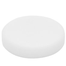 FESTOOL Polishing Sponge Ps Stf D125X20 Wh/1 202375 FESTOOL Polishing Sponge Ps Stf D125X20 Wh/1 202375