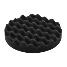 FESTOOL Polishing Sponge Ps Stf D150X30 Ba/1 W 202380 FESTOOL Polishing Sponge Ps Stf D150X30 Ba/1 W 202380
