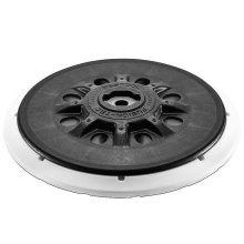 FESTOOL Sanding Pad St-Stf D150/Mj2-M8-W-Ht Fusion-Tec 202458 FESTOOL Sanding Pad St-Stf D150/Mj2-M8-W-Ht Fusion-Tec 202458