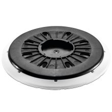 FESTOOL Sanding Pad St-Stf D150/Mj2-Fx-W-Ht 202461 FESTOOL Sanding Pad St-Stf D150/Mj2-Fx-W-Ht 202461