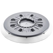 FESTOOL Sanding Pad St-Stf D150/Mj2-Fx-Sw 202462 FESTOOL Sanding Pad St-Stf D150/Mj2-Fx-Sw 202462