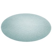 FESTOOL Abrasive Net Stf D225 P180 Gr Net/25 Granat Net 203316 FESTOOL Abrasive Net Stf D225 P180 Gr Net/25 Granat Net 203316