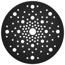 FESTOOL Protection Pad Pp-Stf D150 /2 203343 FESTOOL Protection Pad Pp-Stf D150 /2 203343