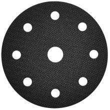 FESTOOL Protection Pad Pp-Stf D125 /2 203344 FESTOOL Protection Pad Pp-Stf D125 /2 203344