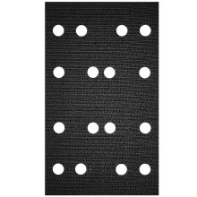 FESTOOL Protection Pad Pp-Stf 80X133 /2 203346 FESTOOL Protection Pad Pp-Stf 80X133 /2 203346