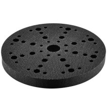 FESTOOL Interface Pad Ip-Stf D150/Mj2-15/1 203351 FESTOOL Interface Pad Ip-Stf D150/Mj2-15/1 203351