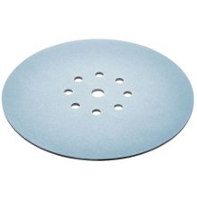 FESTOOL Sanding Disc Stf D225 P100 Gr S/25 FESTOOL Sanding Disc Stf D225 P100 Gr S/25