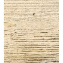 FESTOOL Rustilon Brushes Ld 85 411549 FESTOOL Rustilon Brushes Ld 85 411549
