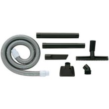 FESTOOL Cleaning Set For Industrial Use D 50 Gs-Rs 454770 FESTOOL Cleaning Set For Industrial Use D 50 Gs-Rs 454770