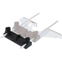 FESTOOL Fine Adjuster For Parallel Side Fence Fe-Of 1000/Kf 483358 FESTOOL Fine Adjuster For Parallel Side Fence Fe-Of 1000/Kf 483358