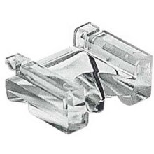 FESTOOL Splinter Guard Sp-Ps/5 483372 FESTOOL Splinter Guard Sp-Ps/5 483372