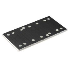 FESTOOL Sanding Pad Ssh-Stf-115X225/10 483679