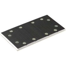 FESTOOL Sanding Pad Ssh-Stf-93X175/8 483905