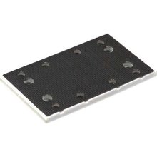 FESTOOL Sanding Pad Ssh-Stf-80X130/8 483906