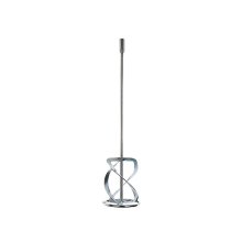 FESTOOL Spiral Stirrer Wr 120 L 484285 FESTOOL Spiral Stirrer Wr 120 L 484285
