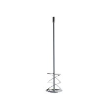 FESTOOL Spiral Stirrer Wr 140 R 484288 FESTOOL Spiral Stirrer Wr 140 R 484288