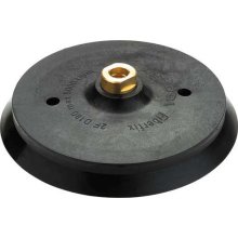 FESTOOL Sanding Pad St-D180/0-M14/2F 485296 FESTOOL Sanding Pad St-D180/0-M14/2F 485296